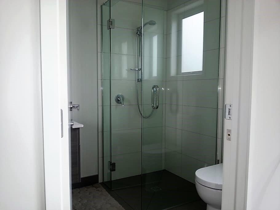 Cosy Mangawhai House Ngoại thất bức ảnh